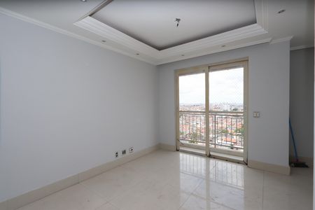 Apartamento à venda com 64m², 2 quartos e 1 vagaSala