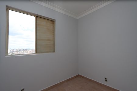 Apartamento à venda com 64m², 2 quartos e 1 vagaQuarto 2