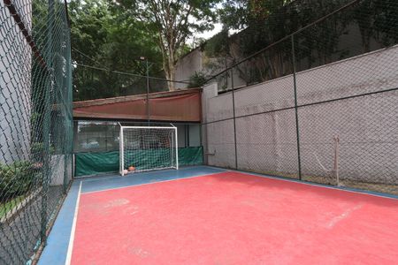 Apartamento à venda com 64m², 2 quartos e 1 vagaÁrea comum - Quadra