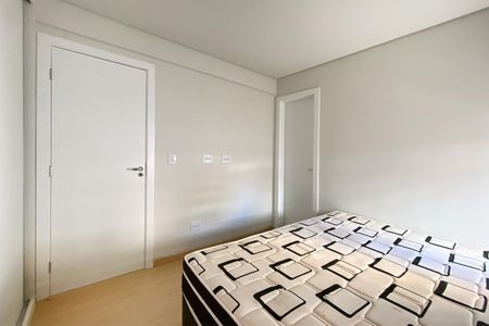 Apartamento para alugar com 134m², 2 quartos e 2 vagasSuite 1