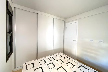 Apartamento para alugar com 134m², 2 quartos e 2 vagasSuite 1