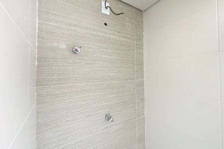 Apartamento para alugar com 134m², 2 quartos e 2 vagasBanheiro