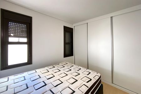 Apartamento para alugar com 134m², 2 quartos e 2 vagasSuite 1