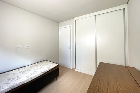 Apartamento para alugar com 134m², 2 quartos e 2 vagasQuarto 2