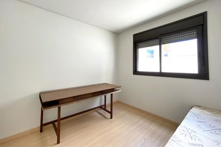 Apartamento para alugar com 134m², 2 quartos e 2 vagasQuarto 2