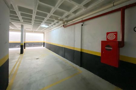 Apartamento para alugar com 134m², 2 quartos e 2 vagasVagas