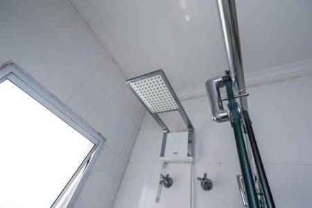 Casa à venda com 104m², 3 quartos e 1 vagaQuarto 3 (Suíte)