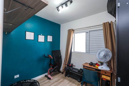 Casa à venda com 104m², 3 quartos e 1 vagaQuarto 1