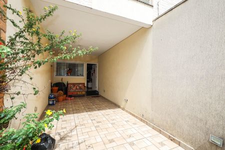 Casa à venda com 104m², 3 quartos e 1 vagaGaragem