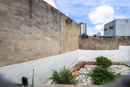 Casa à venda com 104m², 3 quartos e 1 vagaQuarto 1