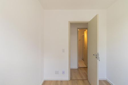Apartamento para alugar com 62m², 3 quartos e 1 vagaQuarto 1