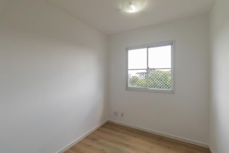 Apartamento para alugar com 62m², 3 quartos e 1 vagaQuarto 2