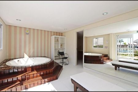 Apartamento para alugar com 62m², 3 quartos e 1 vagaÁrea comum