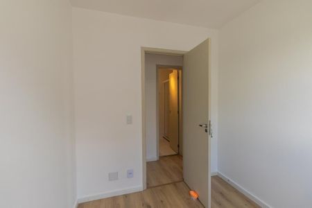 Apartamento para alugar com 62m², 3 quartos e 1 vagaQuarto 1