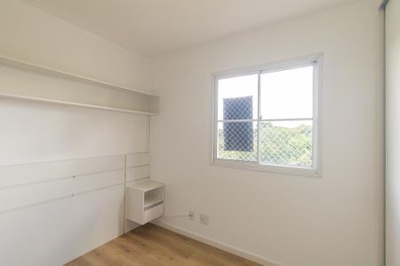 Apartamento para alugar com 62m², 3 quartos e 1 vagaQuarto 3 Suite