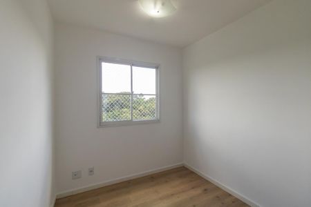 Apartamento para alugar com 62m², 3 quartos e 1 vagaQuarto 2