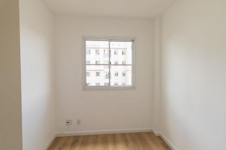 Apartamento para alugar com 62m², 3 quartos e 1 vagaQuarto 1