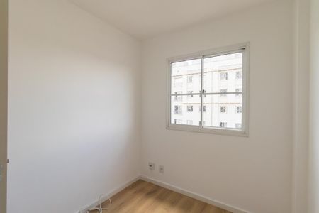 Apartamento para alugar com 62m², 3 quartos e 1 vagaQuarto 1