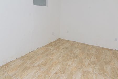 Studio para alugar com 30m², 1 quarto e sem vagaSala