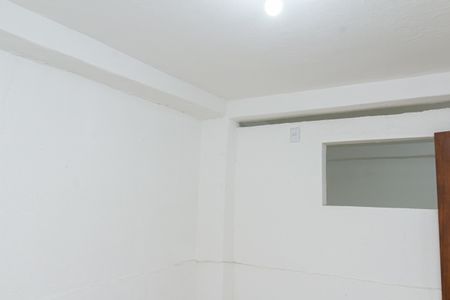 Studio para alugar com 30m², 1 quarto e sem vagaQuarto