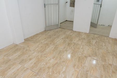 Studio para alugar com 30m², 1 quarto e sem vagaSala