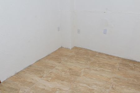 Studio para alugar com 30m², 1 quarto e sem vagaQuarto