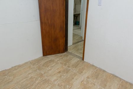 Studio para alugar com 30m², 1 quarto e sem vagaQuarto