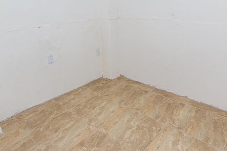 Studio para alugar com 30m², 1 quarto e sem vagaQuarto
