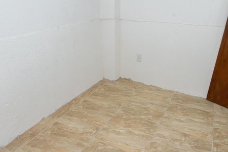 Studio para alugar com 30m², 1 quarto e sem vagaQuarto