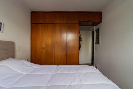 Apartamento à venda com 90m², 3 quartos e 1 vagaSuíte