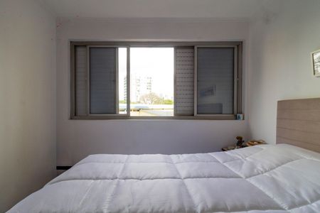 Apartamento à venda com 90m², 3 quartos e 1 vagaSuíte