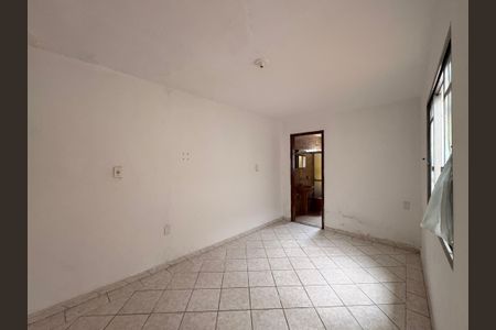 Casa à venda com 181m², 3 quartos e 3 vagas Casa à venda com 181m², 3 quartos e 3 vagasSuite