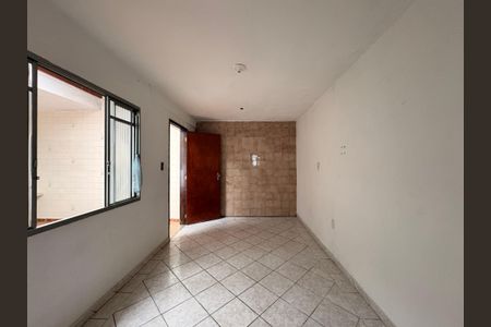 Casa à venda com 181m², 3 quartos e 3 vagas Casa à venda com 181m², 3 quartos e 3 vagasSuite