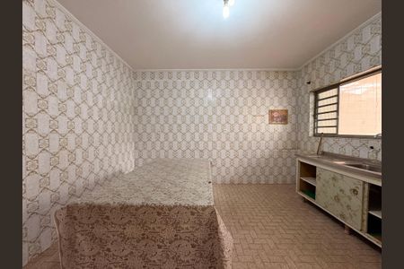 Casa à venda com 181m², 3 quartos e 3 vagas Casa à venda com 181m², 3 quartos e 3 vagasCozinha