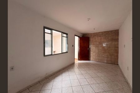 Casa à venda com 181m², 3 quartos e 3 vagas Casa à venda com 181m², 3 quartos e 3 vagasSuite