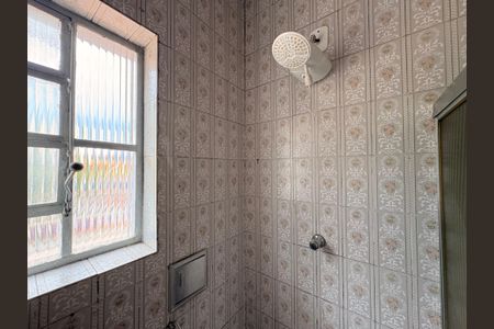 Casa à venda com 181m², 3 quartos e 3 vagas Casa à venda com 181m², 3 quartos e 3 vagasBanheiro