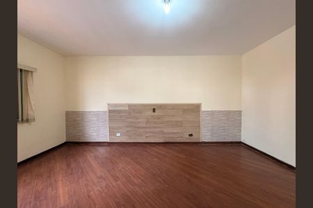 Casa à venda com 181m², 3 quartos e 3 vagas Casa à venda com 181m², 3 quartos e 3 vagasQuarto 1