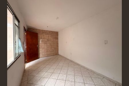 Casa à venda com 181m², 3 quartos e 3 vagas Casa à venda com 181m², 3 quartos e 3 vagasSuite