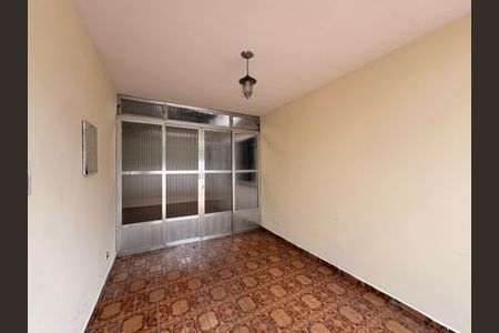 Casa à venda com 181m², 3 quartos e 3 vagas Casa à venda com 181m², 3 quartos e 3 vagasHall de entrada