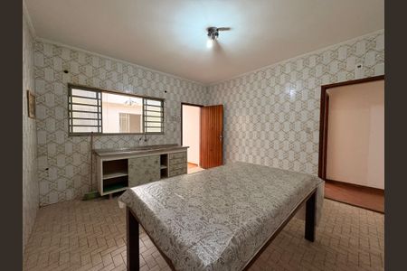 Casa à venda com 181m², 3 quartos e 3 vagas Casa à venda com 181m², 3 quartos e 3 vagasCozinha