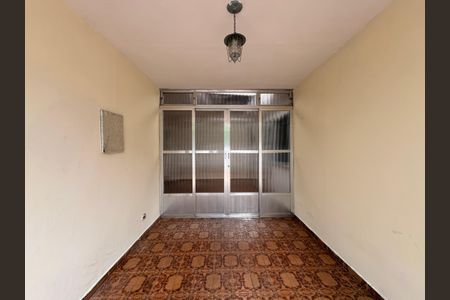 Casa à venda com 181m², 3 quartos e 3 vagas Casa à venda com 181m², 3 quartos e 3 vagasHall de entrada