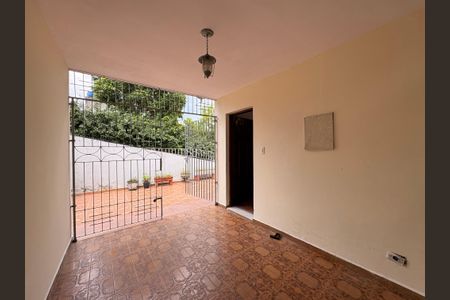 Casa à venda com 181m², 3 quartos e 3 vagas Casa à venda com 181m², 3 quartos e 3 vagasHall de entrada