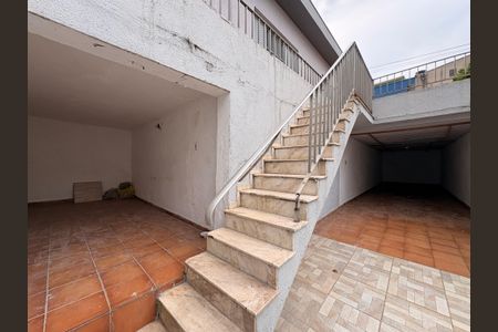 Casa à venda com 181m², 3 quartos e 3 vagas Casa à venda com 181m², 3 quartos e 3 vagasGaragem