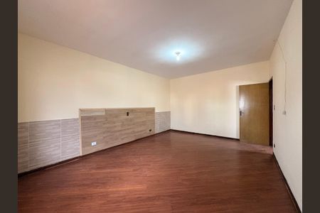 Casa à venda com 181m², 3 quartos e 3 vagas Casa à venda com 181m², 3 quartos e 3 vagasQuarto 1