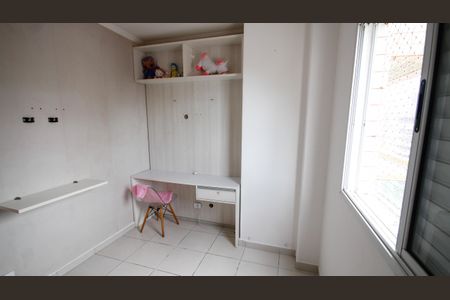 Apartamento para alugar com 115m², 3 quartos e 2 vagasQuarto 3