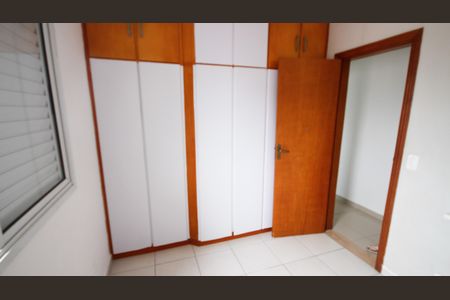 Apartamento para alugar com 115m², 3 quartos e 2 vagasQuarto 3