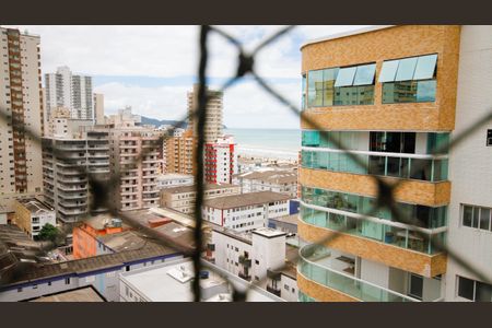 Apartamento para alugar com 115m², 3 quartos e 2 vagasVaranda