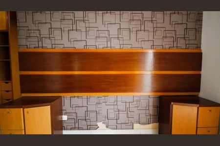 Apartamento para alugar com 115m², 3 quartos e 2 vagasSuíte 2