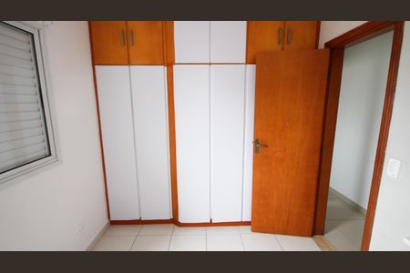 Apartamento para alugar com 115m², 3 quartos e 2 vagasQuarto 3