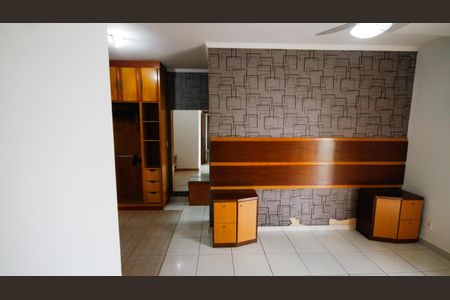Apartamento para alugar com 115m², 3 quartos e 2 vagasSuíte 2